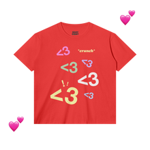 Load image into Gallery viewer, CRUNCH