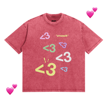 Load image into Gallery viewer, CRUNCH 2.0