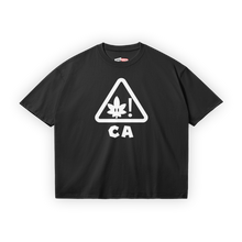 Load image into Gallery viewer, Mariojuana (#000000)