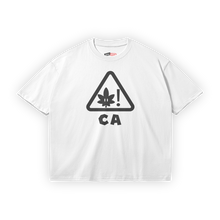 Load image into Gallery viewer, Mariojuana