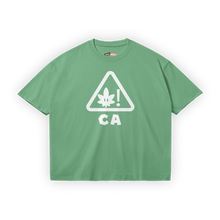 Load image into Gallery viewer, Mariojuana and it's the same but it's green so it's not