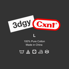 Load image into Gallery viewer, Mariojuana (#000000)