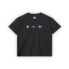 Load image into Gallery viewer, Sac-Man