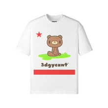 Load image into Gallery viewer, 526221-Y14