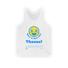 Load image into Gallery viewer, Thank Top (feat. Smil3y)