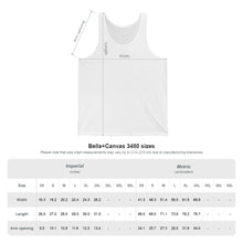 Load image into Gallery viewer, Super Cali Swag
