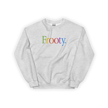 Load image into Gallery viewer, Unisex Sweatshirt
