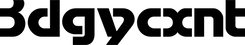 3dgycxnt