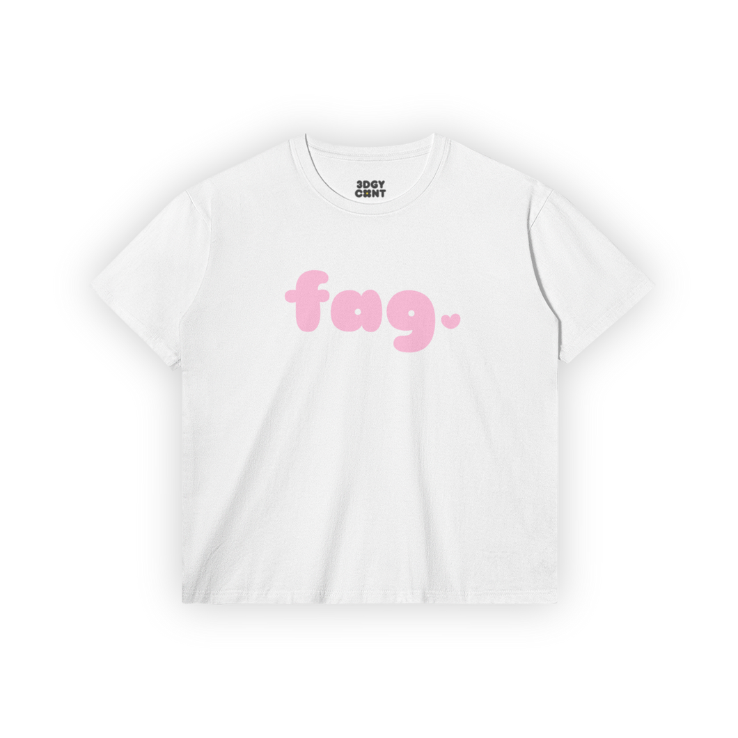 reclamation 2 (en blanc)