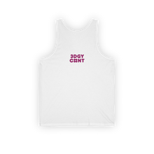 Load image into Gallery viewer, Thank Top (Les Fleurz)
