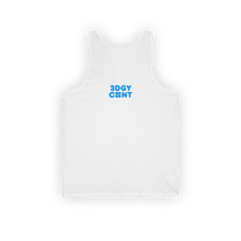 Load image into Gallery viewer, Thank Top (feat. Smil3y)
